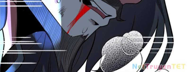 Ta Có 90 Tỷ Tiền Liếm Cẩu! Chap 495 - Next Chap 496