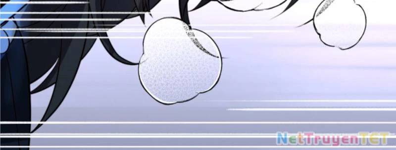 Ta Có 90 Tỷ Tiền Liếm Cẩu! Chap 495 - Next Chap 496