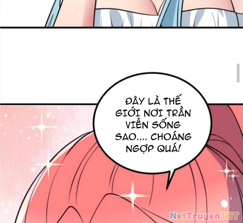 Ta Có 90 Tỷ Tiền Liếm Cẩu! Chap 495 - Next Chap 496