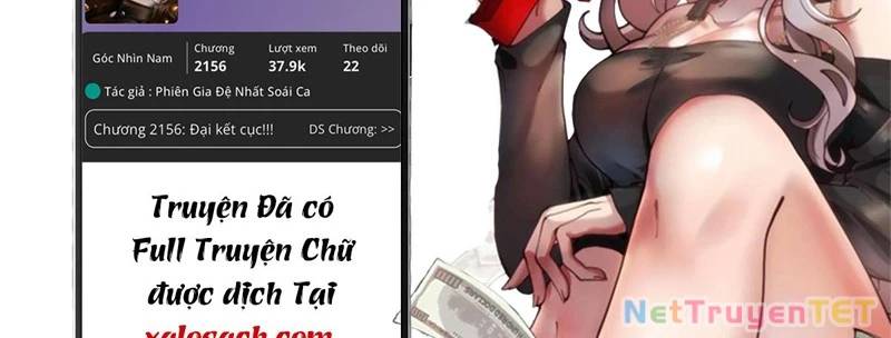 Ta Có 90 Tỷ Tiền Liếm Cẩu! Chap 495 - Next Chap 496