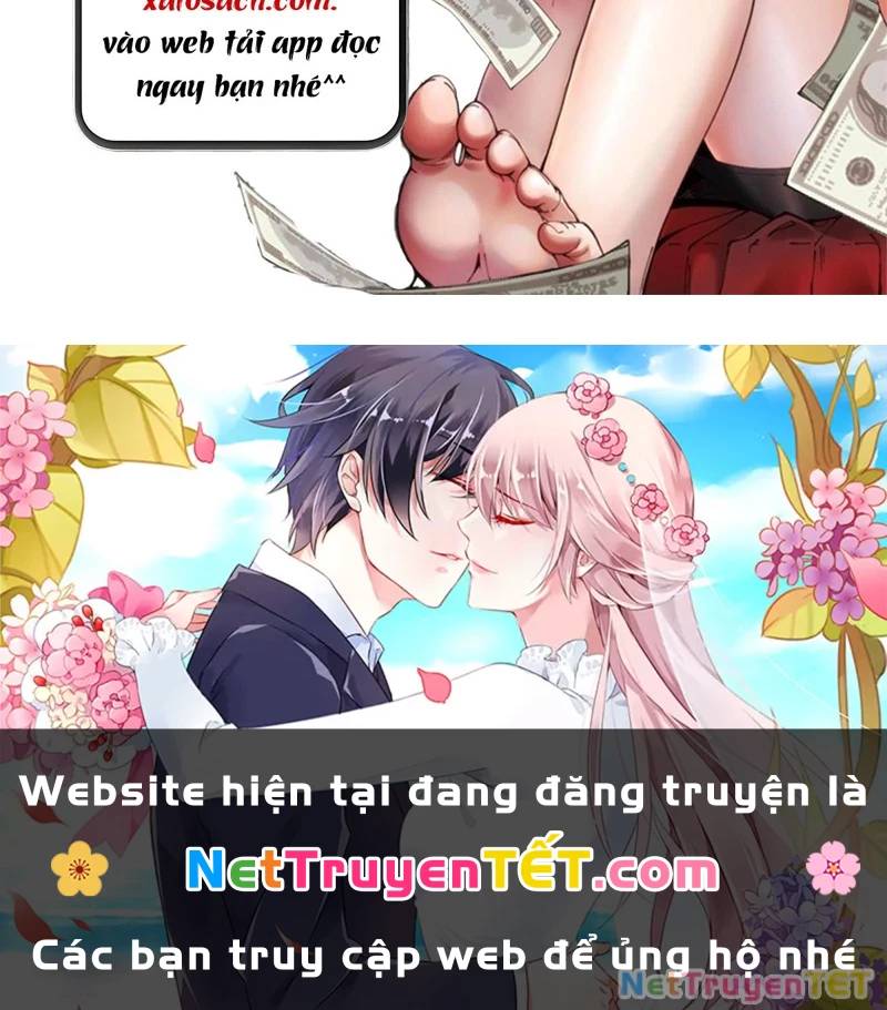 Ta Có 90 Tỷ Tiền Liếm Cẩu! Chap 495 - Next Chap 496