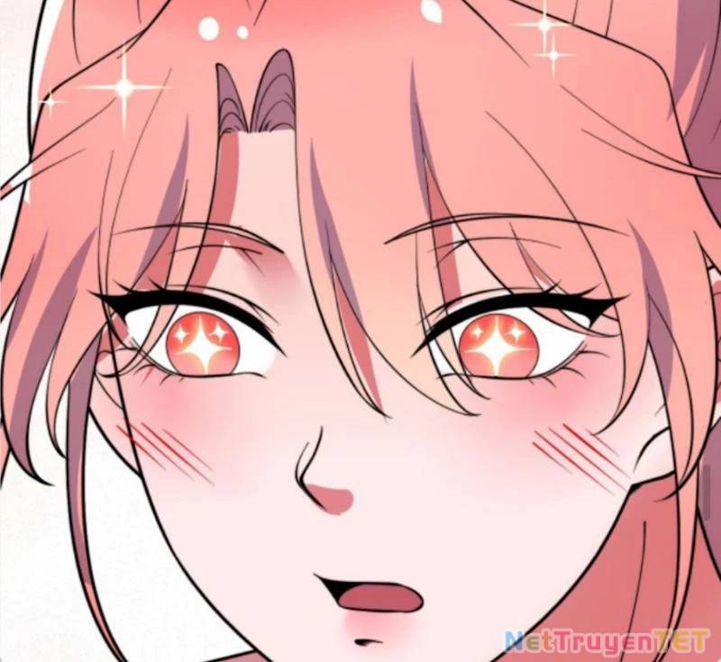 Ta Có 90 Tỷ Tiền Liếm Cẩu! Chap 495 - Next Chap 496