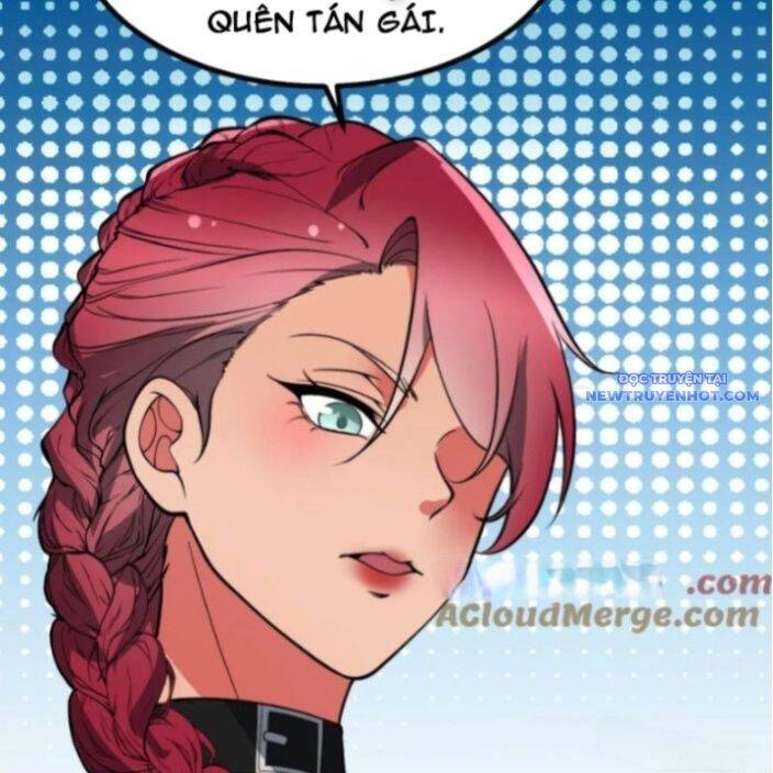 Ta Có 90 Tỷ Tiền Liếm Cẩu! Chap 497 - Next Chap 498