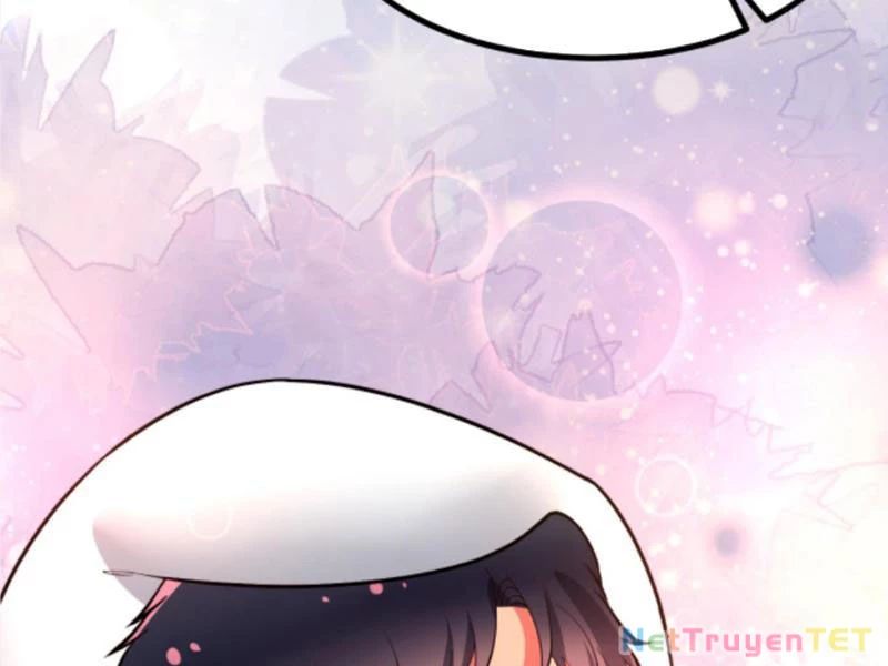 Ta Có 90 Tỷ Tiền Liếm Cẩu! Chap 499 - Next Chap 500