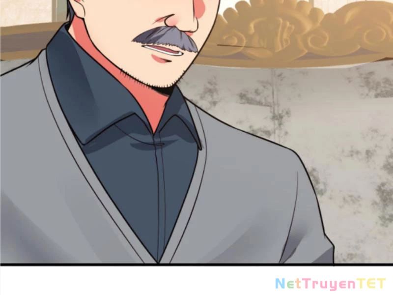 Ta Có 90 Tỷ Tiền Liếm Cẩu! Chap 499 - Next Chap 500