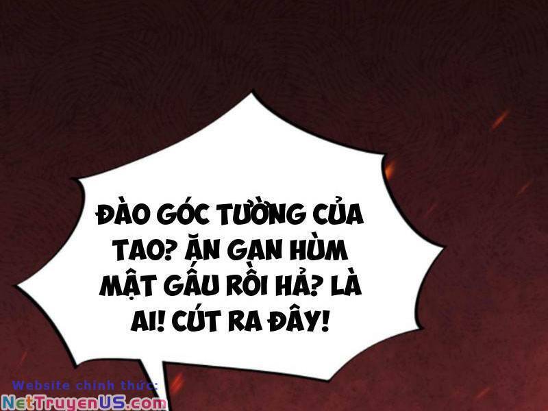 Ta Có 90 Tỷ Tiền Liếm Cẩu! Chap 50 - Next Chap 51