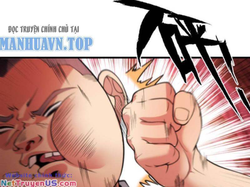 Ta Có 90 Tỷ Tiền Liếm Cẩu! Chap 50 - Next Chap 51