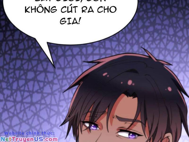 Ta Có 90 Tỷ Tiền Liếm Cẩu! Chap 50 - Next Chap 51