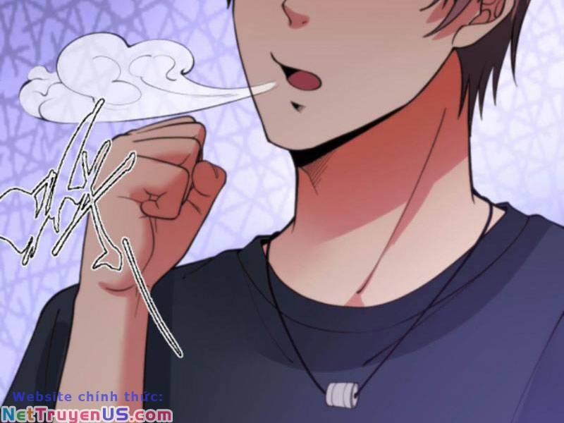 Ta Có 90 Tỷ Tiền Liếm Cẩu! Chap 50 - Next Chap 51