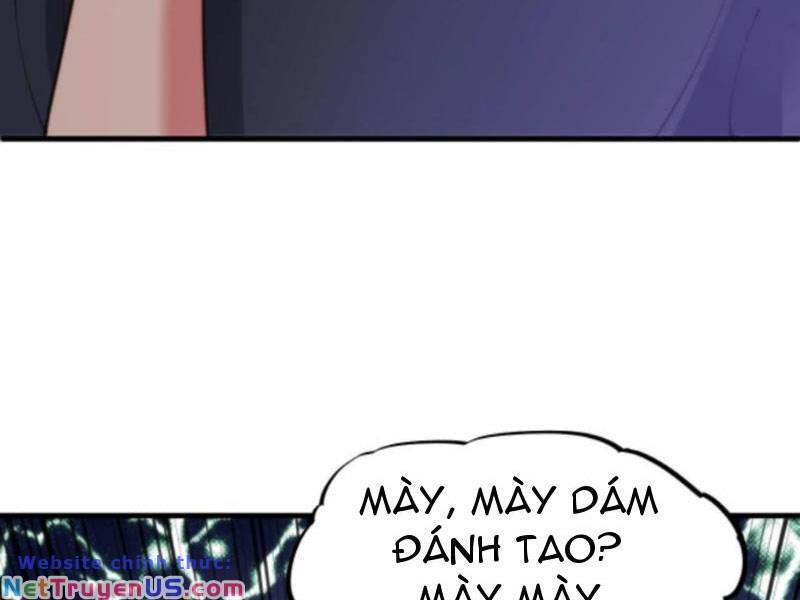 Ta Có 90 Tỷ Tiền Liếm Cẩu! Chap 50 - Next Chap 51