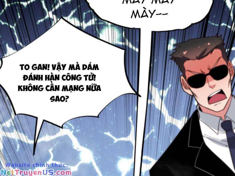 Ta Có 90 Tỷ Tiền Liếm Cẩu! Chap 50 - Next Chap 51
