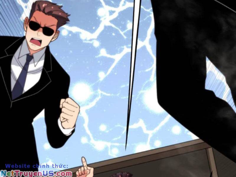 Ta Có 90 Tỷ Tiền Liếm Cẩu! Chap 50 - Next Chap 51