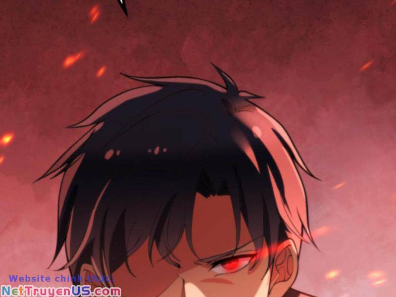Ta Có 90 Tỷ Tiền Liếm Cẩu! Chap 50 - Next Chap 51