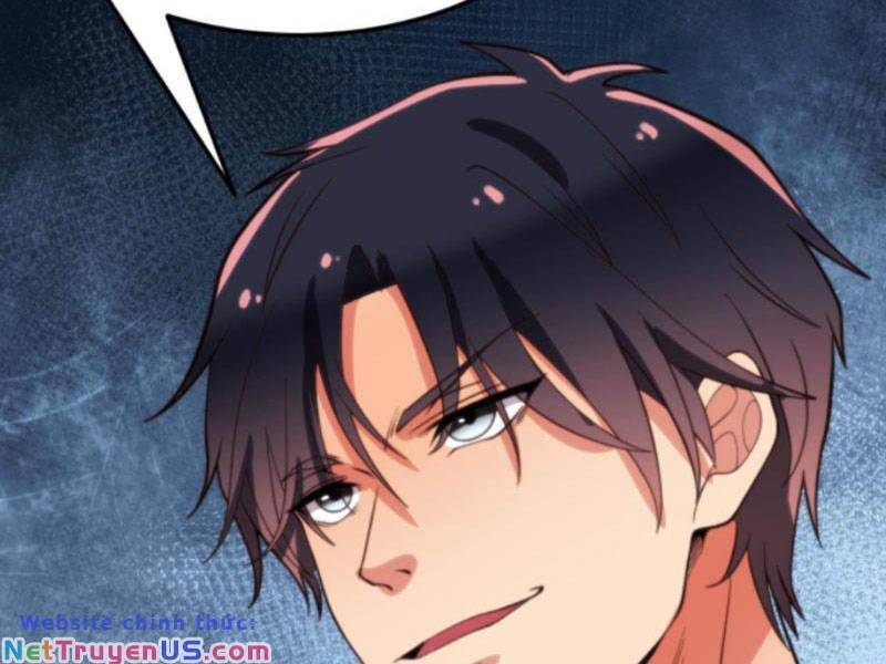 Ta Có 90 Tỷ Tiền Liếm Cẩu! Chap 50 - Next Chap 51
