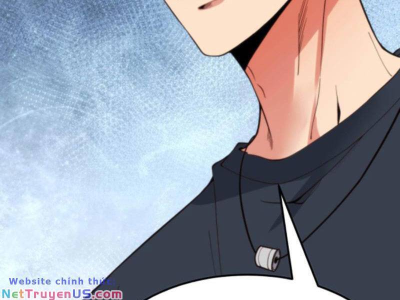 Ta Có 90 Tỷ Tiền Liếm Cẩu! Chap 50 - Next Chap 51