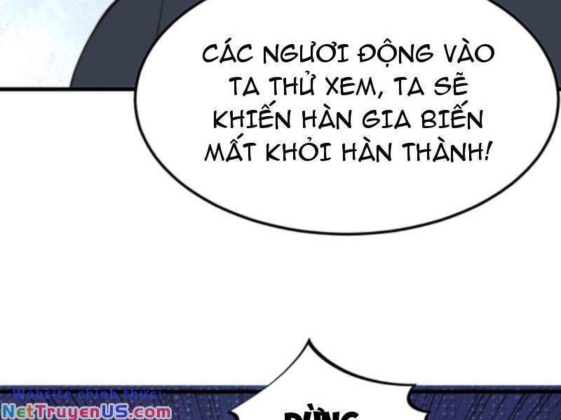 Ta Có 90 Tỷ Tiền Liếm Cẩu! Chap 50 - Next Chap 51