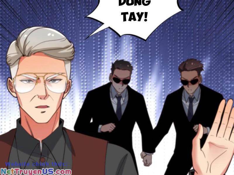 Ta Có 90 Tỷ Tiền Liếm Cẩu! Chap 50 - Next Chap 51