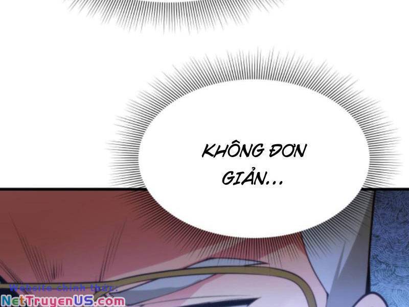 Ta Có 90 Tỷ Tiền Liếm Cẩu! Chap 50 - Next Chap 51