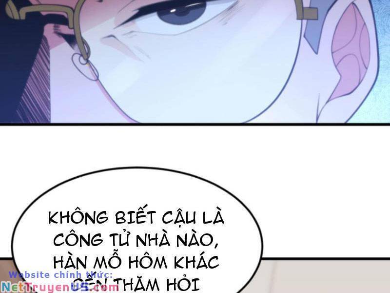 Ta Có 90 Tỷ Tiền Liếm Cẩu! Chap 50 - Next Chap 51