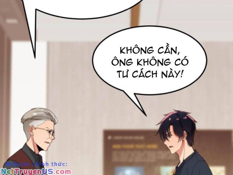 Ta Có 90 Tỷ Tiền Liếm Cẩu! Chap 50 - Next Chap 51