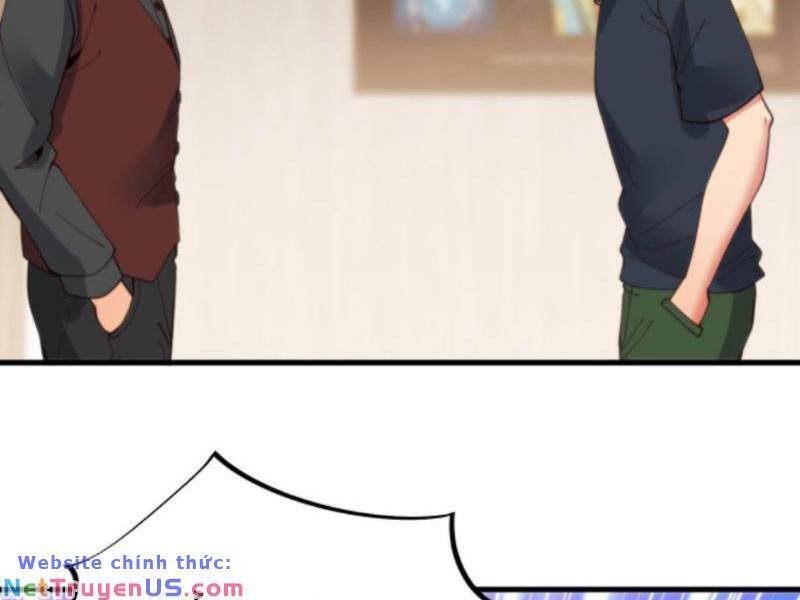 Ta Có 90 Tỷ Tiền Liếm Cẩu! Chap 50 - Next Chap 51