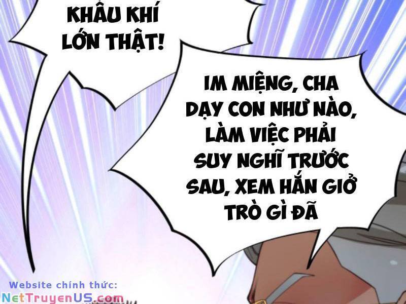 Ta Có 90 Tỷ Tiền Liếm Cẩu! Chap 50 - Next Chap 51