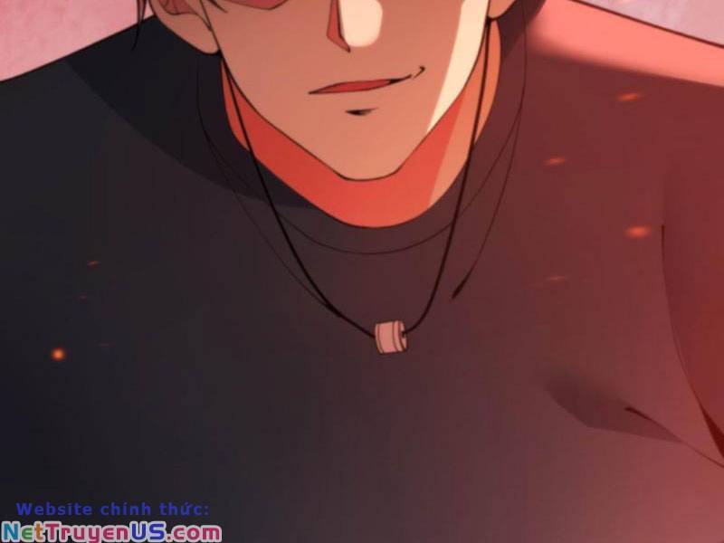 Ta Có 90 Tỷ Tiền Liếm Cẩu! Chap 50 - Next Chap 51