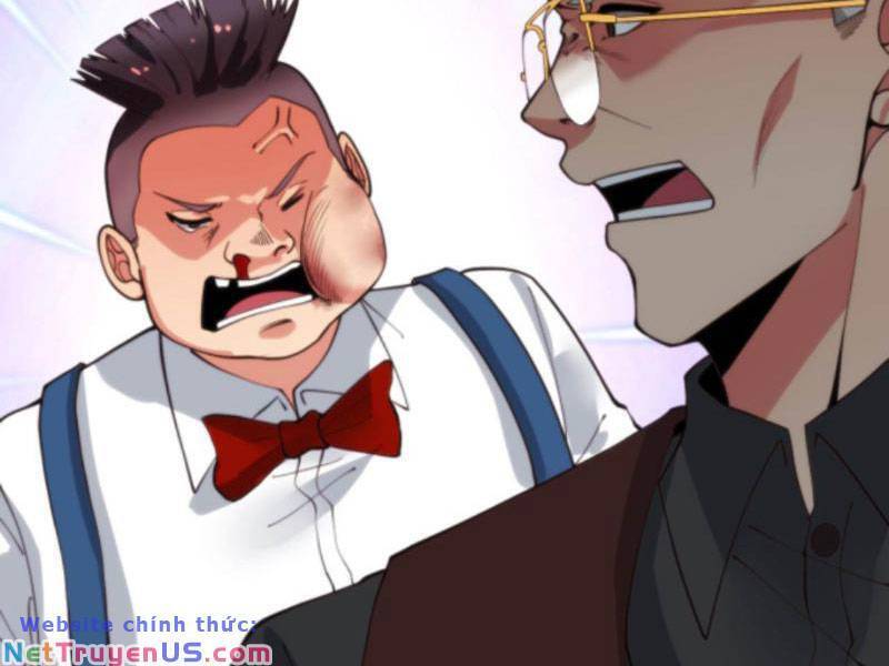 Ta Có 90 Tỷ Tiền Liếm Cẩu! Chap 50 - Next Chap 51