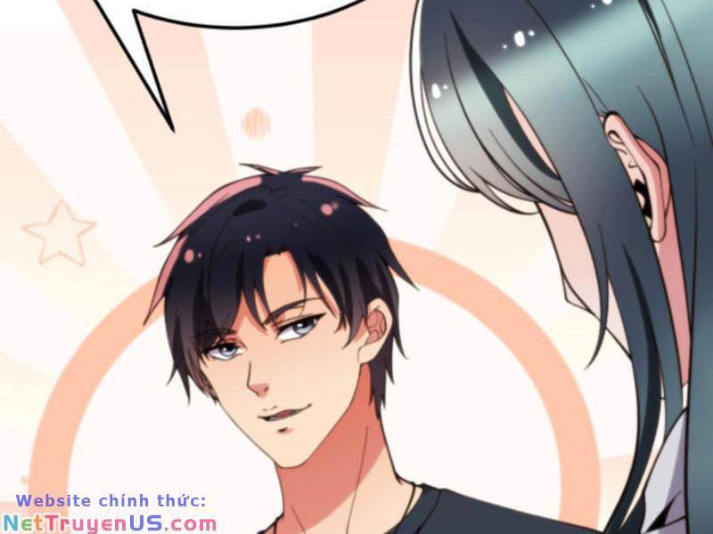 Ta Có 90 Tỷ Tiền Liếm Cẩu! Chap 50 - Next Chap 51