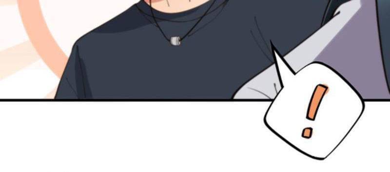 Ta Có 90 Tỷ Tiền Liếm Cẩu! Chap 50 - Next Chap 51