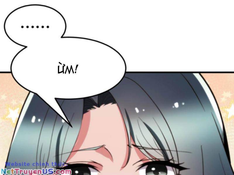 Ta Có 90 Tỷ Tiền Liếm Cẩu! Chap 50 - Next Chap 51