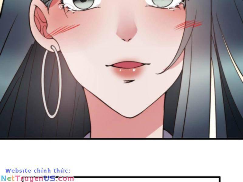 Ta Có 90 Tỷ Tiền Liếm Cẩu! Chap 50 - Next Chap 51