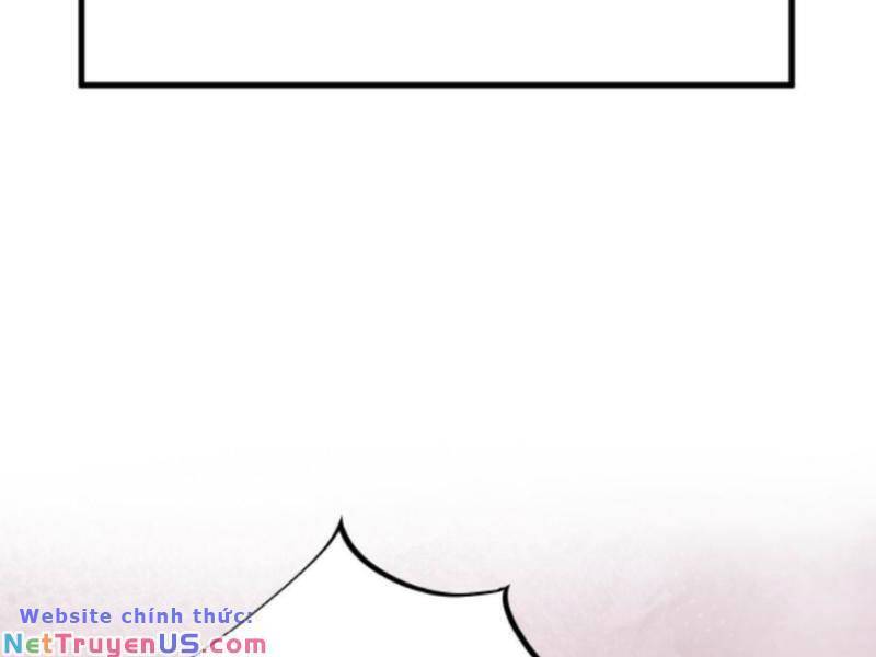 Ta Có 90 Tỷ Tiền Liếm Cẩu! Chap 50 - Next Chap 51