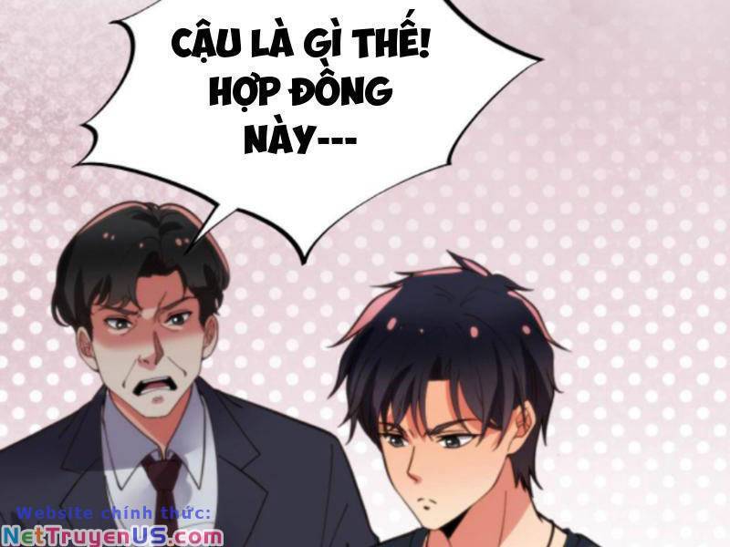 Ta Có 90 Tỷ Tiền Liếm Cẩu! Chap 50 - Next Chap 51