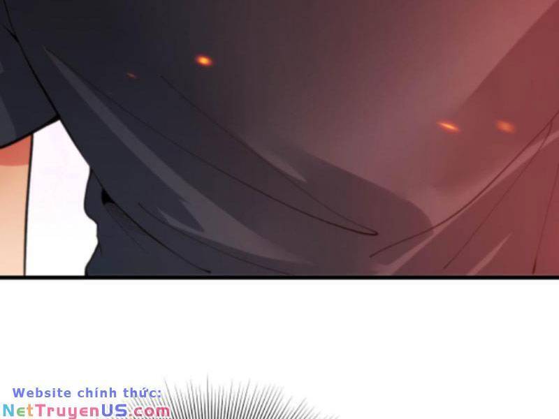 Ta Có 90 Tỷ Tiền Liếm Cẩu! Chap 50 - Next Chap 51