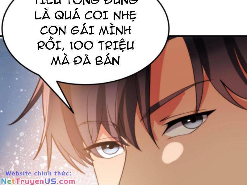 Ta Có 90 Tỷ Tiền Liếm Cẩu! Chap 50 - Next Chap 51
