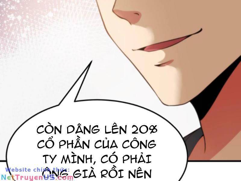 Ta Có 90 Tỷ Tiền Liếm Cẩu! Chap 50 - Next Chap 51
