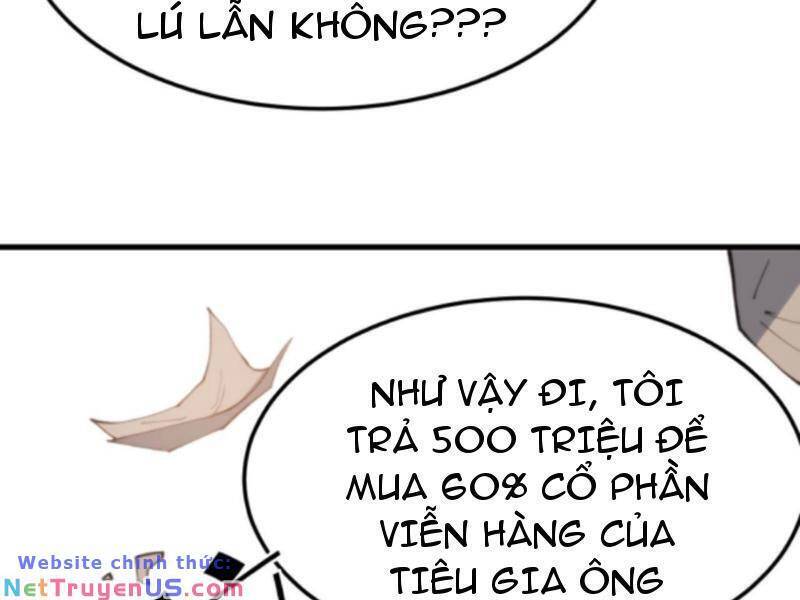 Ta Có 90 Tỷ Tiền Liếm Cẩu! Chap 50 - Next Chap 51