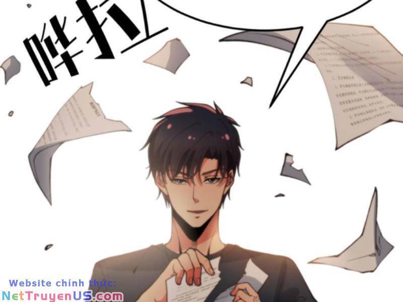 Ta Có 90 Tỷ Tiền Liếm Cẩu! Chap 50 - Next Chap 51
