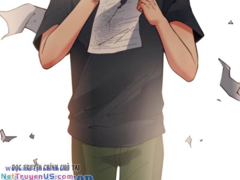 Ta Có 90 Tỷ Tiền Liếm Cẩu! Chap 50 - Next Chap 51