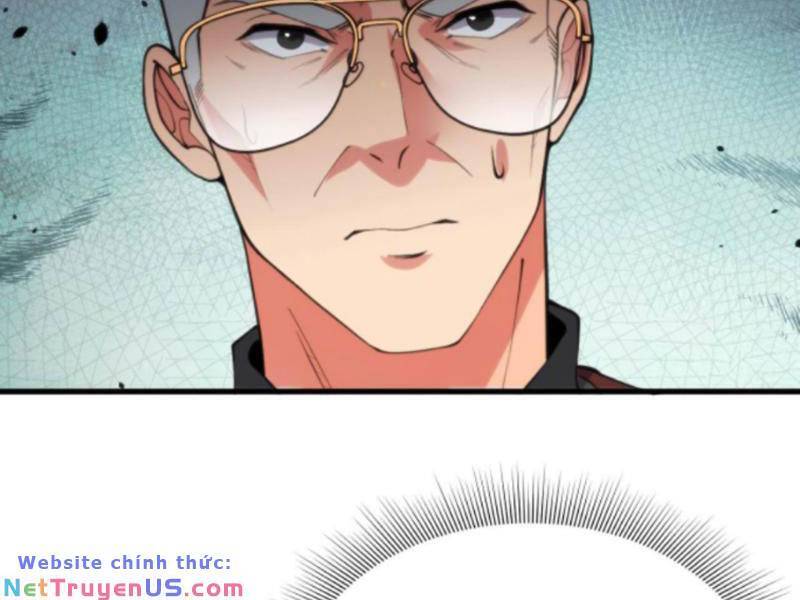 Ta Có 90 Tỷ Tiền Liếm Cẩu! Chap 50 - Next Chap 51