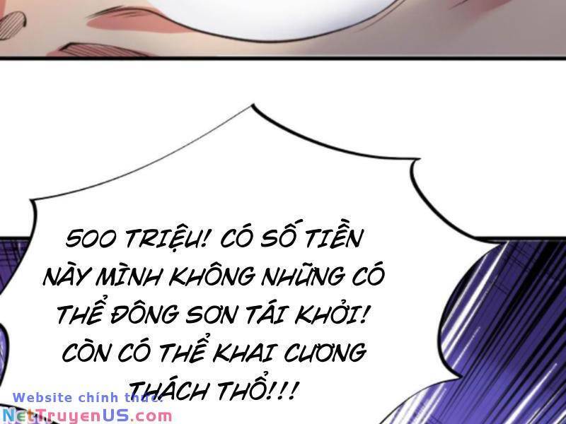 Ta Có 90 Tỷ Tiền Liếm Cẩu! Chap 50 - Next Chap 51