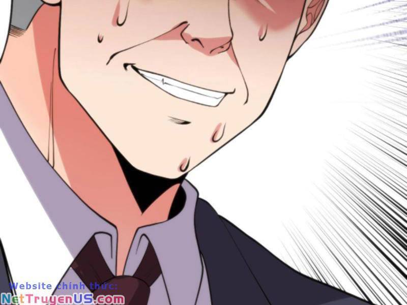 Ta Có 90 Tỷ Tiền Liếm Cẩu! Chap 50 - Next Chap 51