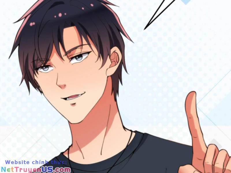 Ta Có 90 Tỷ Tiền Liếm Cẩu! Chap 50 - Next Chap 51