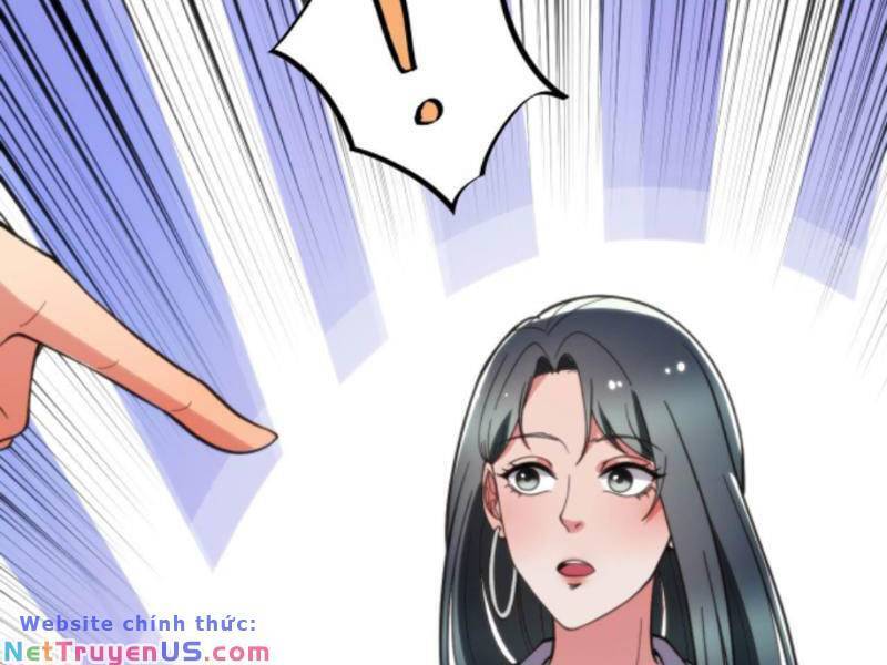 Ta Có 90 Tỷ Tiền Liếm Cẩu! Chap 50 - Next Chap 51