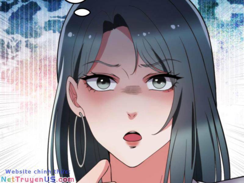 Ta Có 90 Tỷ Tiền Liếm Cẩu! Chap 50 - Next Chap 51