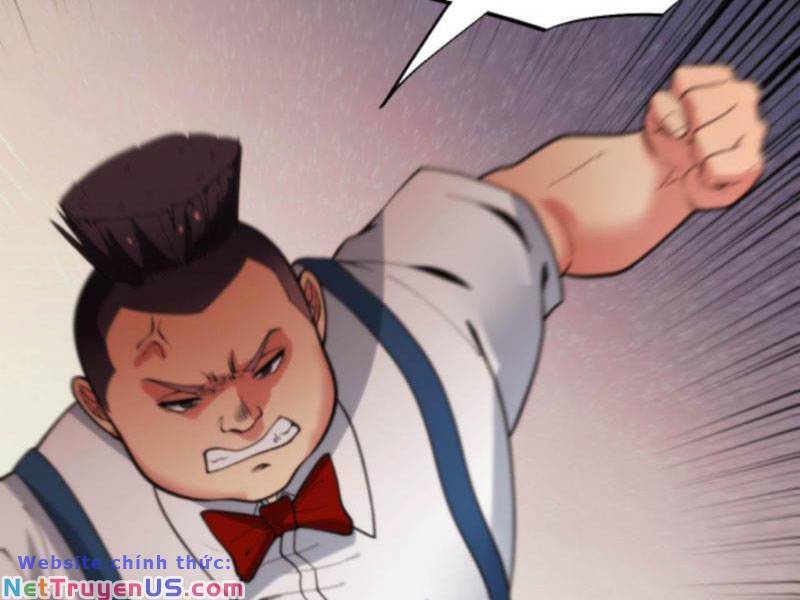 Ta Có 90 Tỷ Tiền Liếm Cẩu! Chap 50 - Next Chap 51