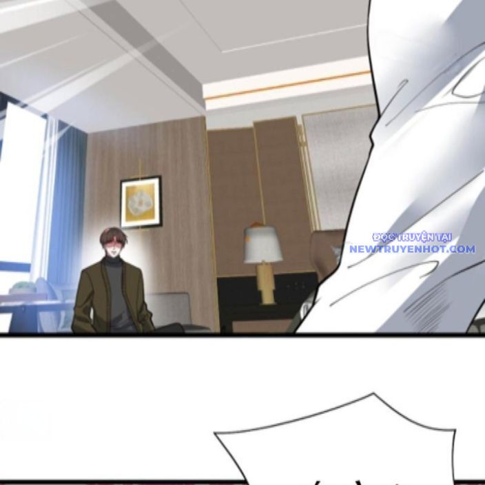 Ta Có 90 Tỷ Tiền Liếm Cẩu! Chap 500 - Next Chap 501