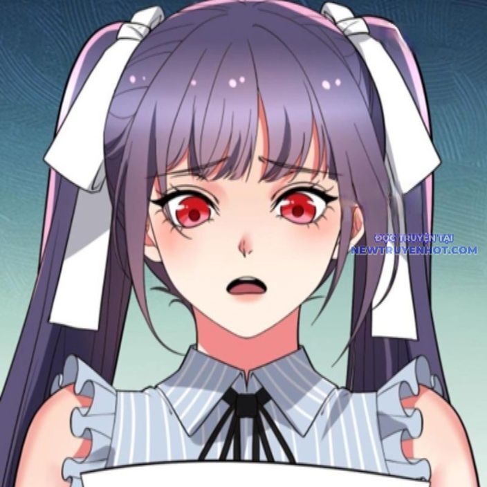 Ta Có 90 Tỷ Tiền Liếm Cẩu! Chap 500 - Next Chap 501