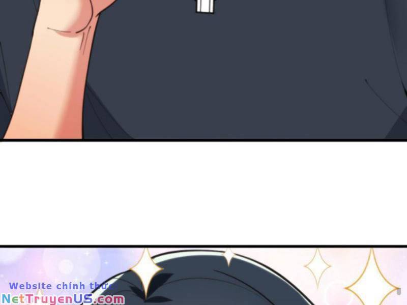 Ta Có 90 Tỷ Tiền Liếm Cẩu! Chap 51 - Next Chap 52